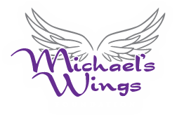 Michael's Wings Foundation